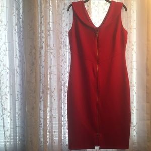 Good condition, worn once